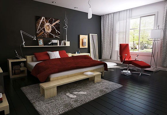 Australian prefab house Design